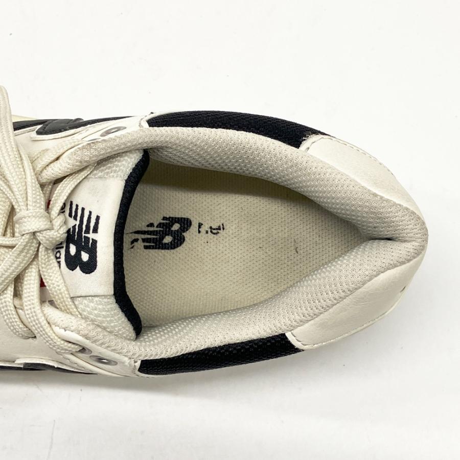 NEW BALANCE GOLF ニューバランス UGC574JO スパイクレス ゴルフ