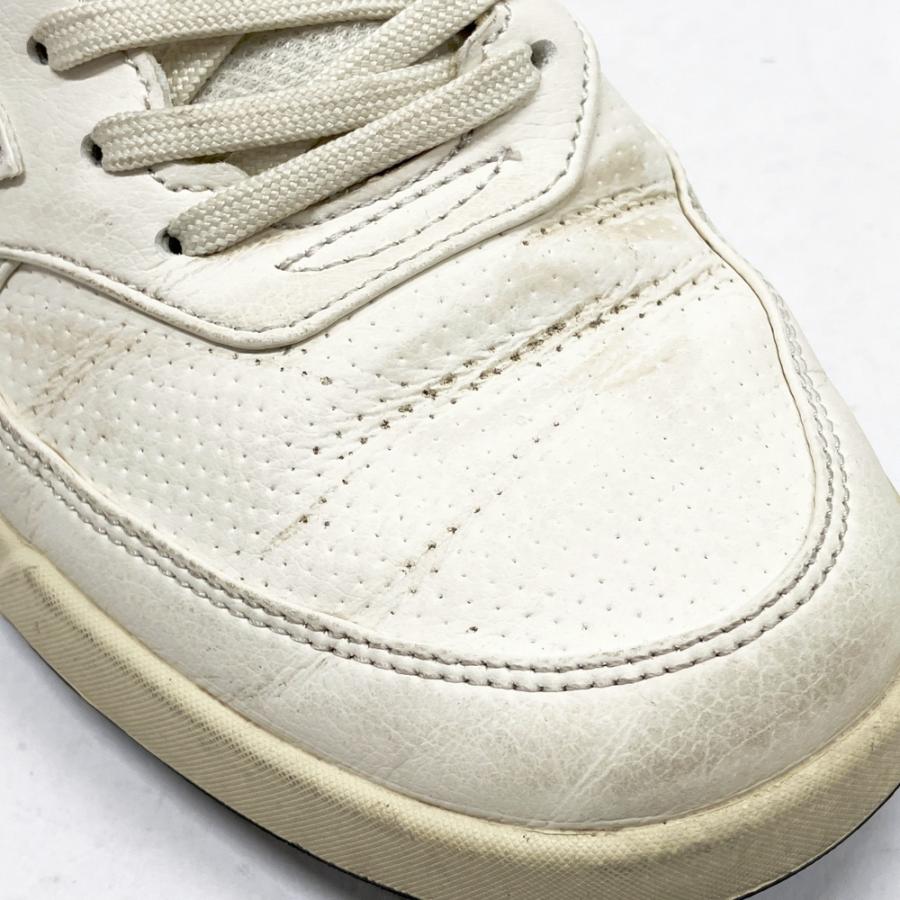NEW BALANCE GOLF ニューバランス UGC574JO スパイクレス ゴルフ