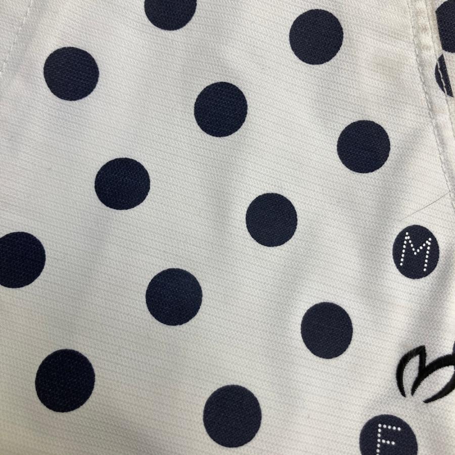 MASTER BUNNY EDITION マスターバニーエディション ストレッチパンツ