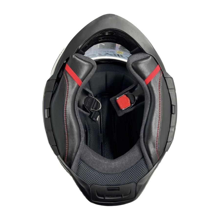 SHOEI ショウエイ GT-AIR 2 フルフェイスヘルメット アンスラサイト