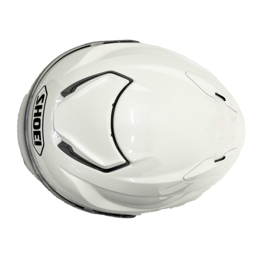 SHOEI ショウエイ GT-AIR 2 2023年製 フルフェイスヘルメット ルミナス
