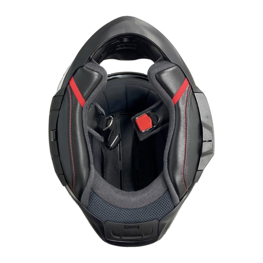SHOEI GT-Air2 ヘルメット ホワイト XL 2023年1月製造 SHOEI ショウエイ GT-AIR 2 2023年製 フルフェイスヘルメット ルミナス