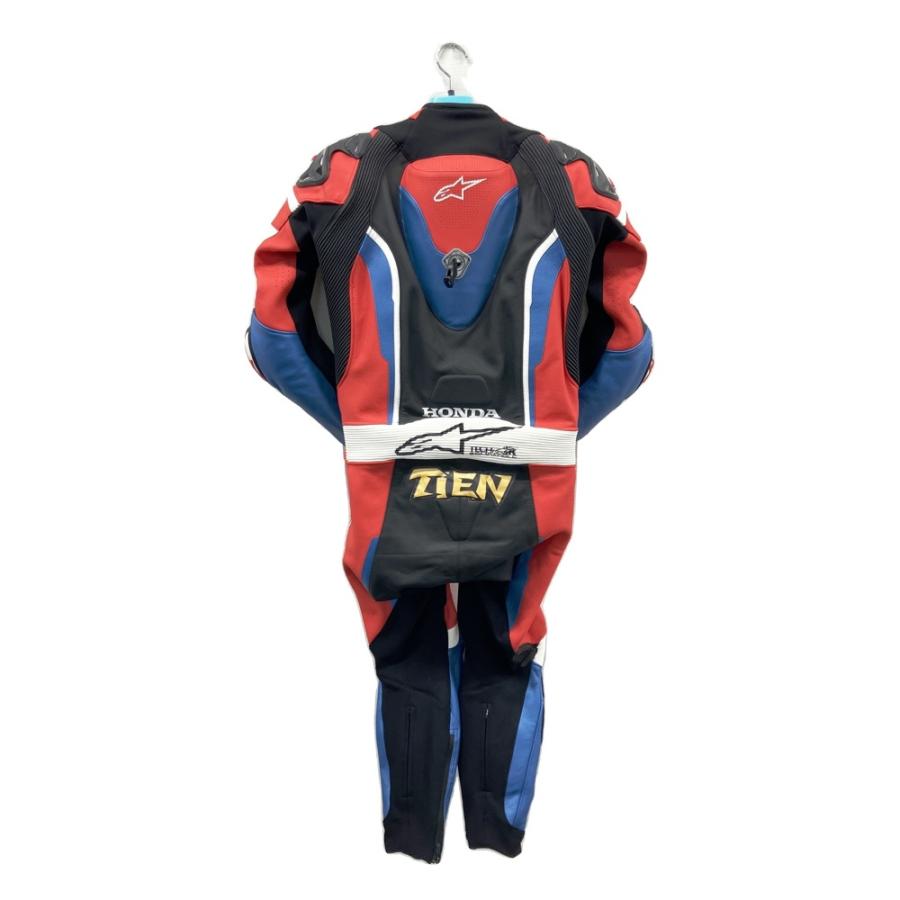 アルパインスターズ（alpinestars） Honda GP Pro V2 レーシングスーツ