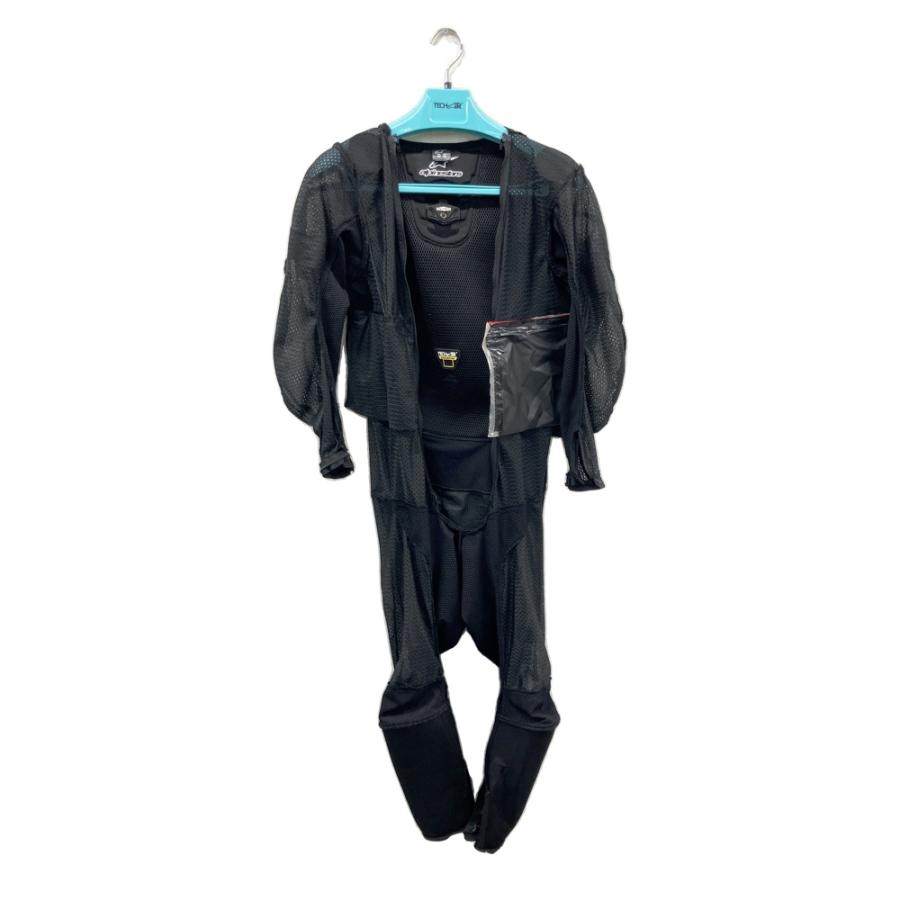 アルパインスターズ（alpinestars） Honda GP Pro V2 レーシングスーツ