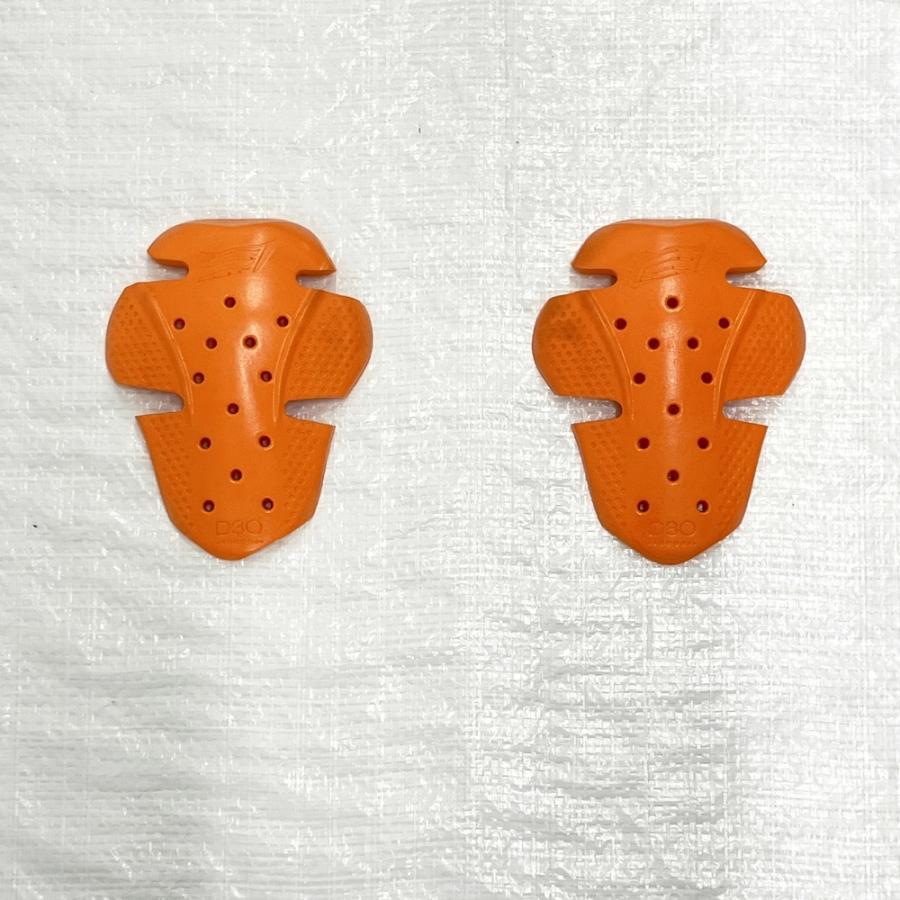 HYOD ヒョウドウ スポーツデニム パンツ D3O ブラック系 33 バイク
