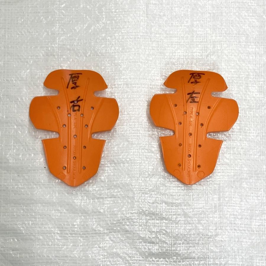 HYOD ヒョウドウ スポーツデニム パンツ D3O ネイビー系 LL バイク
