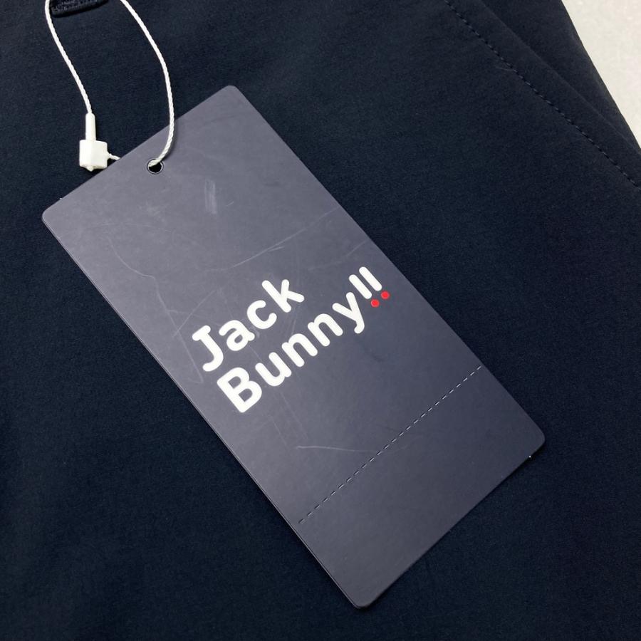 Jack Bunny!!（ジャックバニー） 【新品】JACK BUNNY ストレッチ