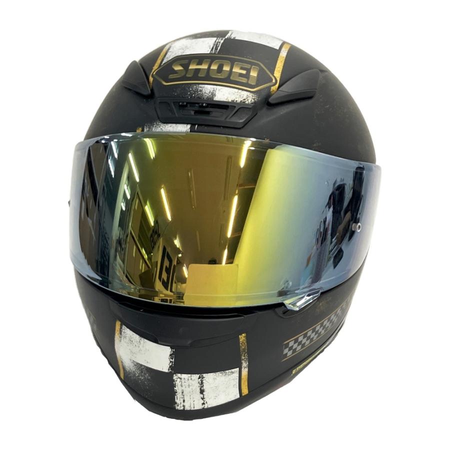 shoei glamster」の人気商品一覧・価格比較 - 価格.com SHOEI