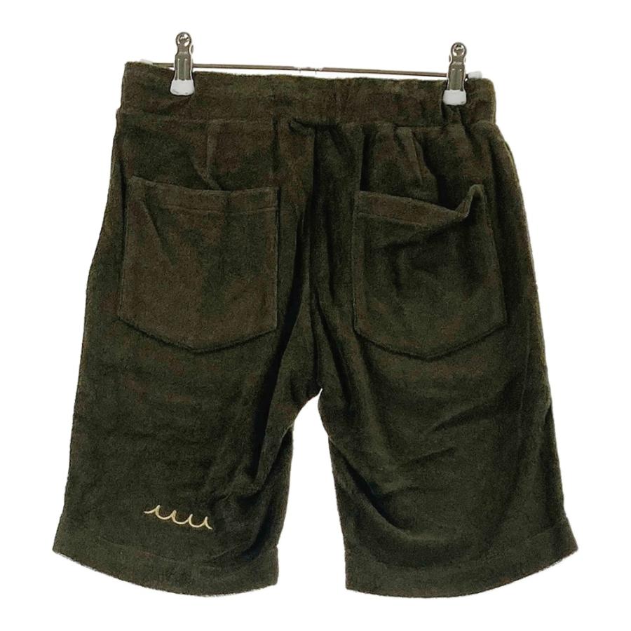 muta MARINE（ムータマリン） 【新品】MUTA MARINE ショートパンツ