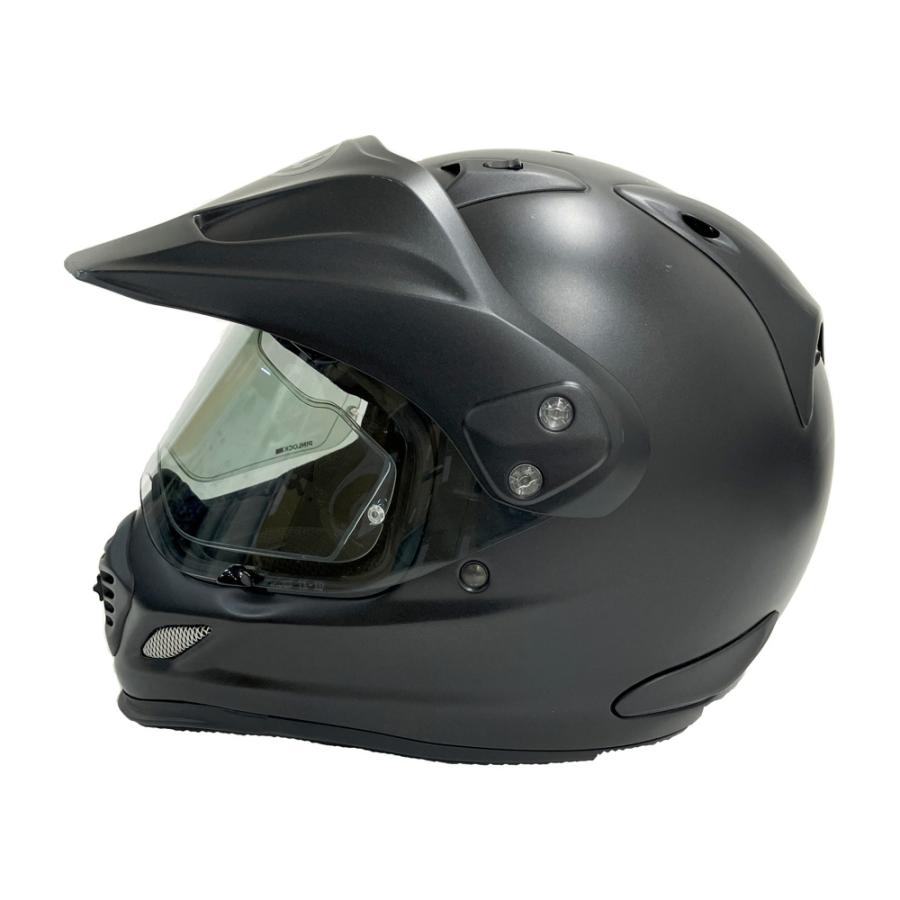 ARAI アライ TOUR CROSS3 ツアークロス3 オフロードヘルメット