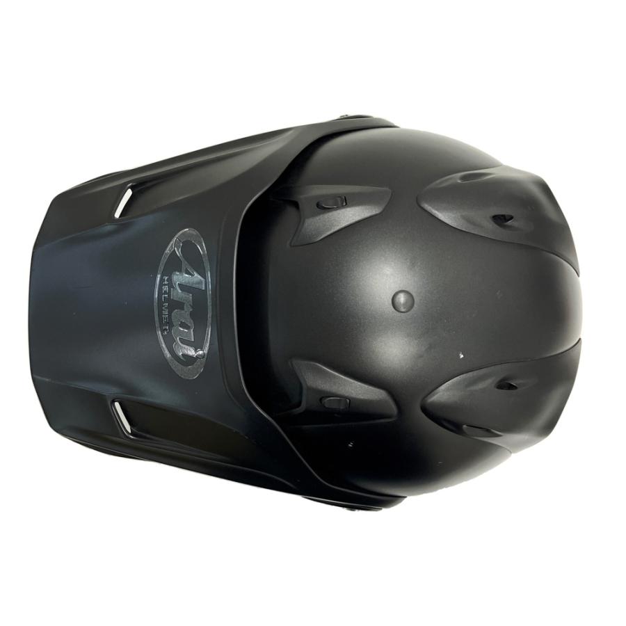 ARAI アライ TOUR CROSS3 ツアークロス3 オフロードヘルメット