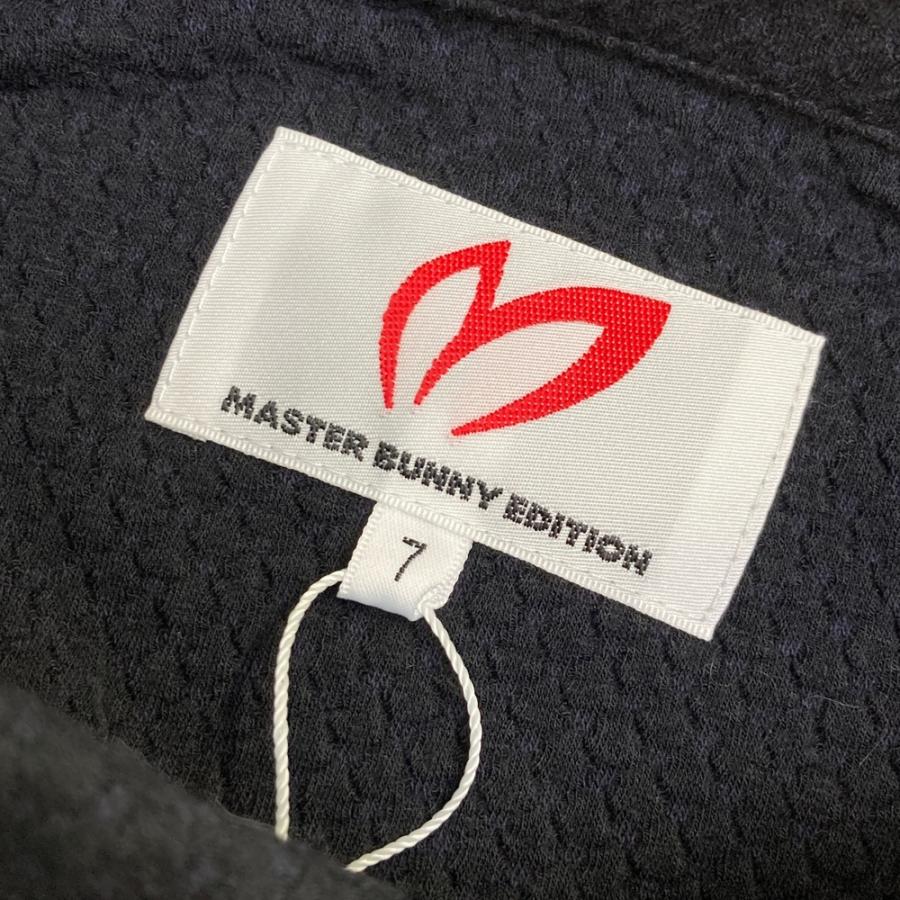 MASTER BUNNY EDITION（マスターバニーエディション） 【美品】MASTER
