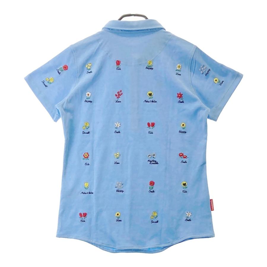 le coq sportif GOLF（ルコックスポルティフ ゴルフ） LE COQ GOLF