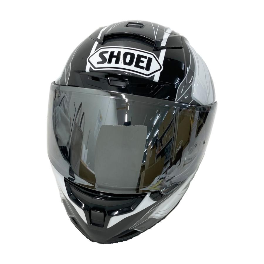 2026年10月】shoei x14（ヘルメット内装セット）のおすすめ人気