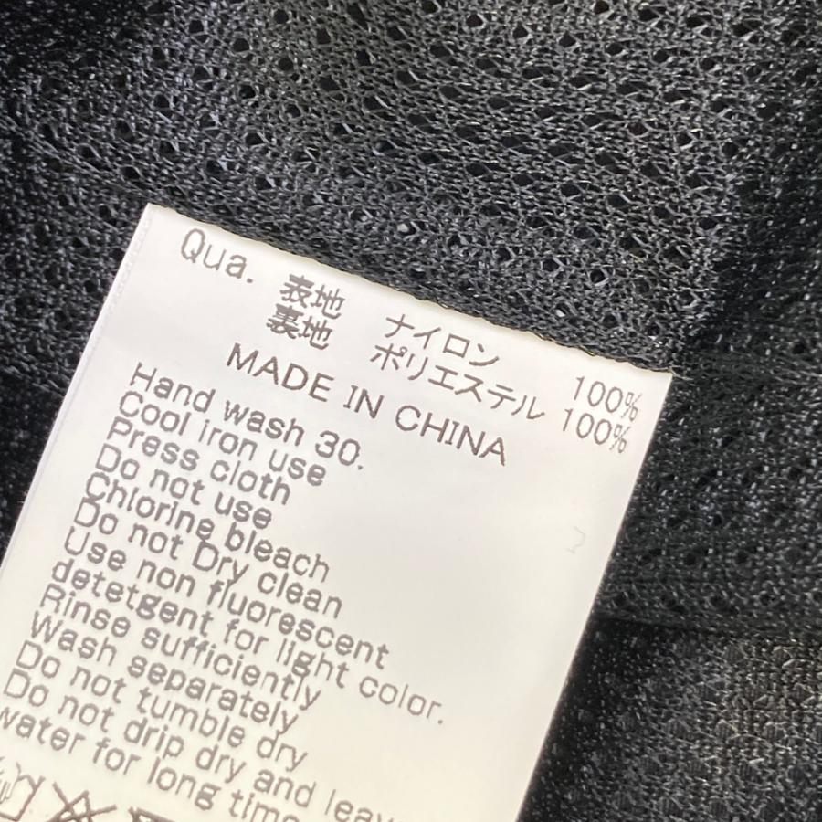 FR2 GOLF エフアールツーゴルフ ショートパンツ ブラック系 S ゴルフ