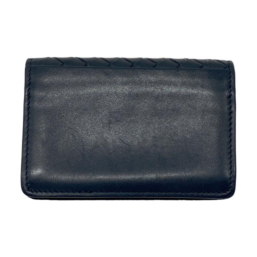 BOTTEGA VENETA（ボッテガ・ヴェネタ） ボッテガ ヴェネタ 財布 名刺