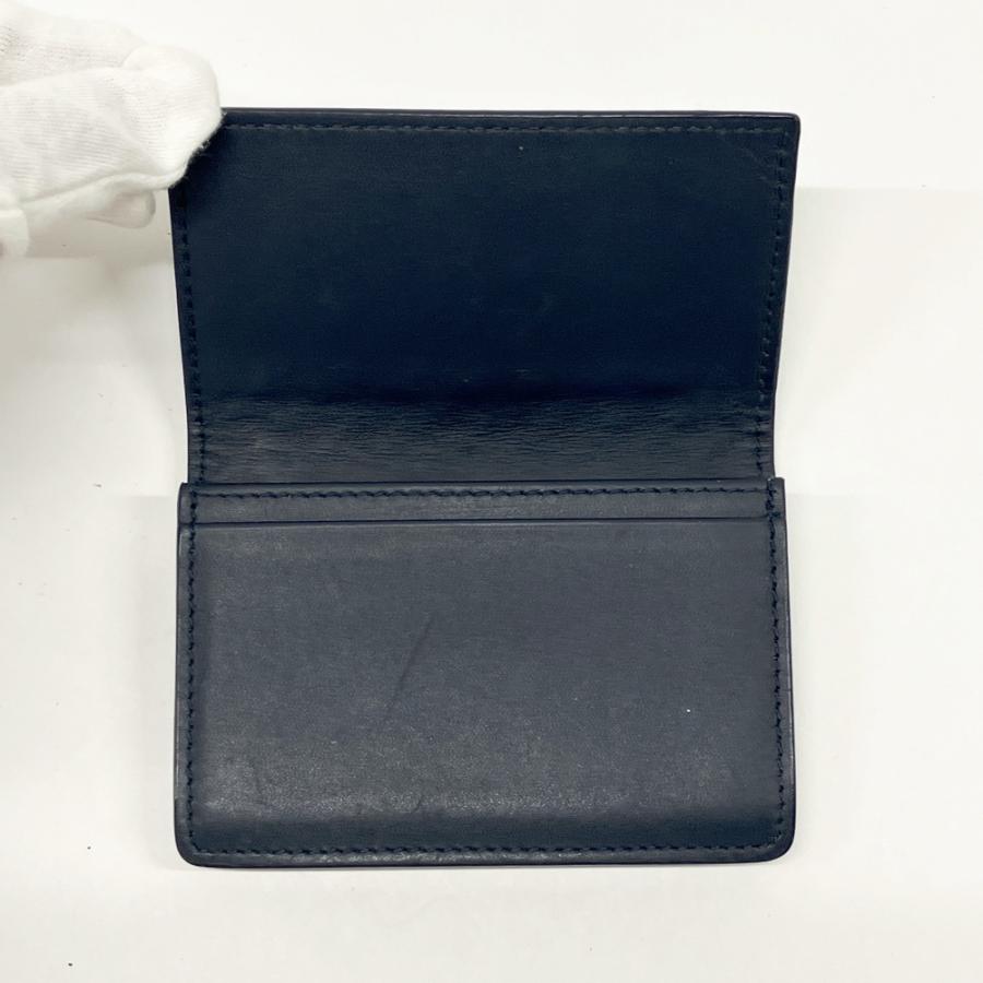 BOTTEGA VENETA（ボッテガ・ヴェネタ） ボッテガ ヴェネタ 財布 名刺
