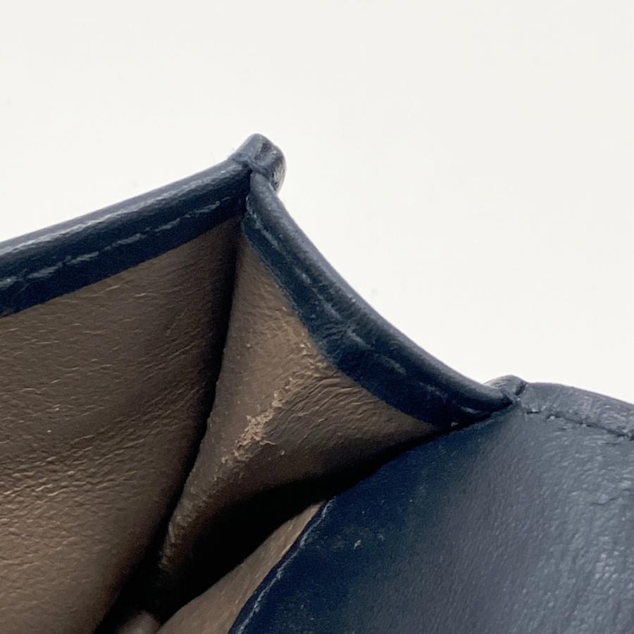 BOTTEGA VENETA（ボッテガ・ヴェネタ） ボッテガ ヴェネタ 財布 名刺