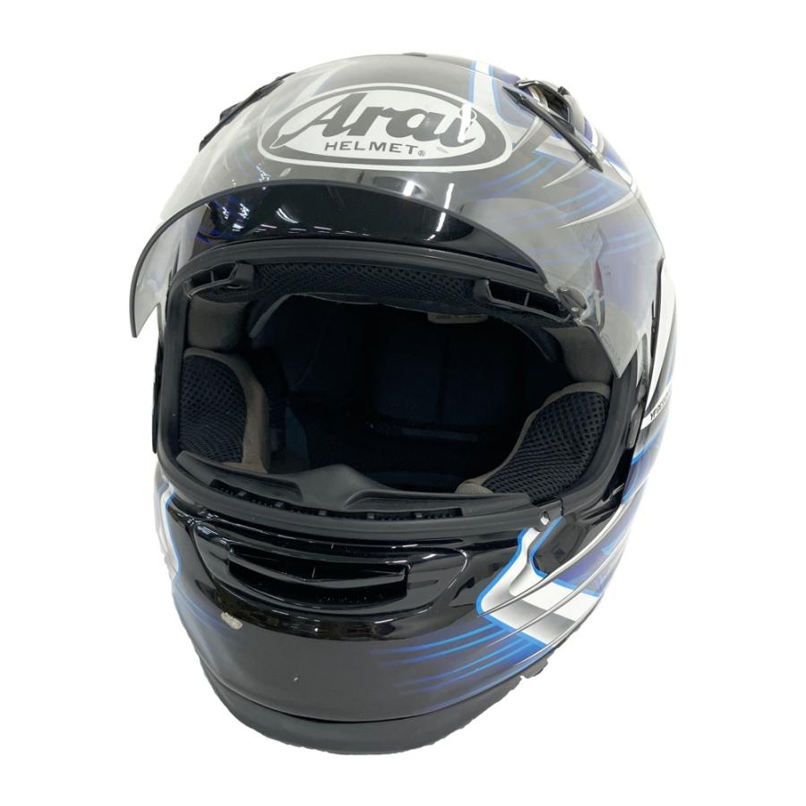 アライヘルメット（ARAI HELMET） ARAI アライ フルフェイスヘルメット