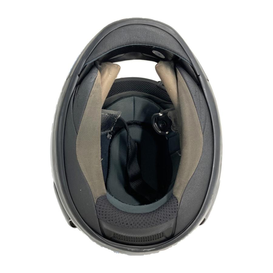 アライヘルメット（ARAI HELMET） ARAI アライ フルフェイスヘルメット
