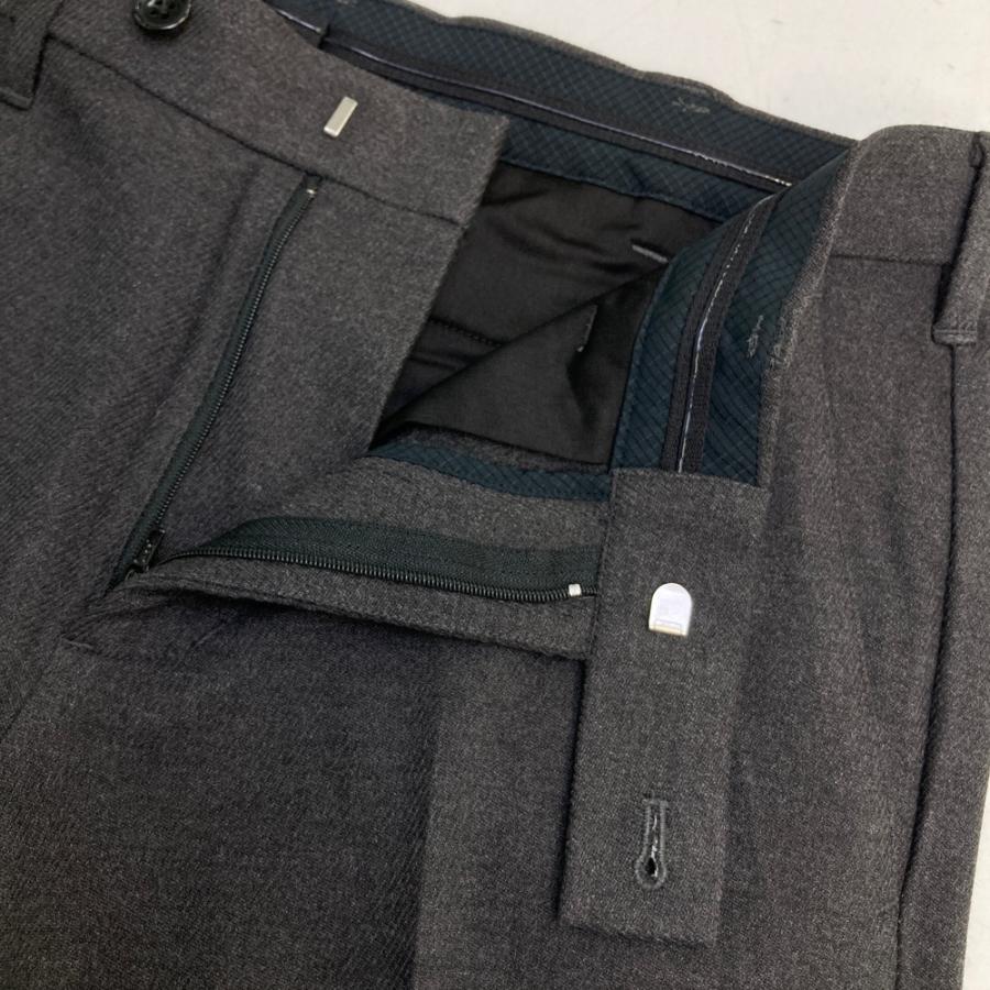 SANRISE サンライズ パンツ グレー系 S ゴルフウェア メンズ