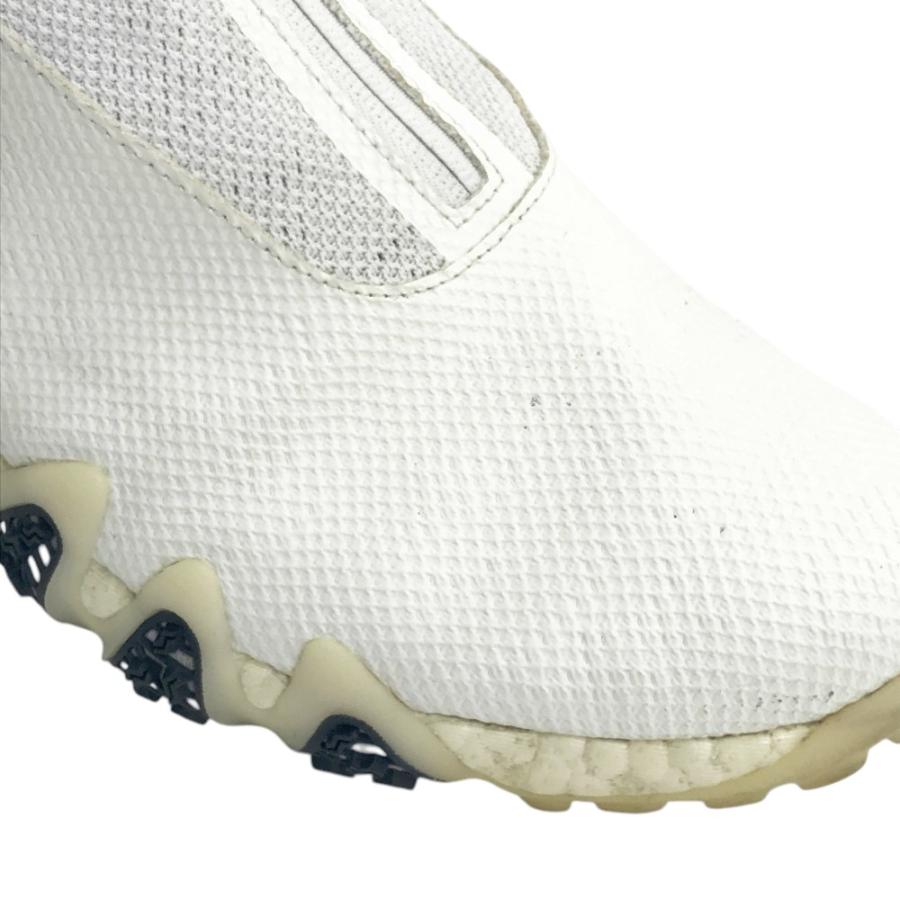 ADIDAS GOLF アディダスゴルフ GX3938 ゴルフシューズ コードカオス22