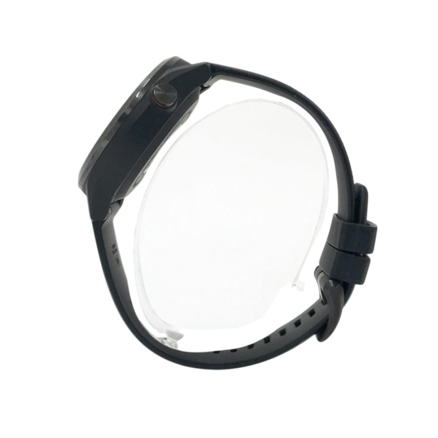GARMIN ガーミン Approach S42 GPSナビ ゴルフウォッチ ブラック系