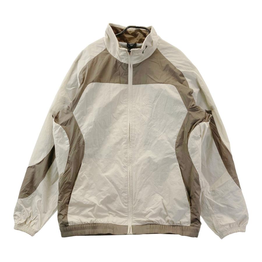 OAKLEY オークリー New Retro Wind Jacket 1.0 ナイロンジャケット 