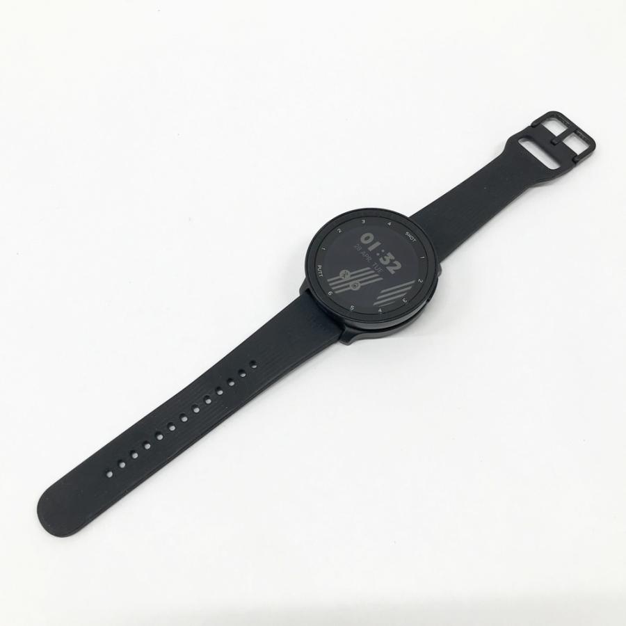 VOICE CADDIE ボイスキャディ T-ULTRA ブラック系 ゴルフウェア