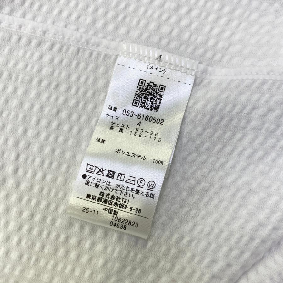 PEARLY GATES（パーリーゲイツ） 【新品】PEARLY GATES 2026年モデル