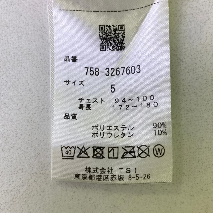美品】MASTER BUNNY EDITION マスターバニーエディション 758-3267603