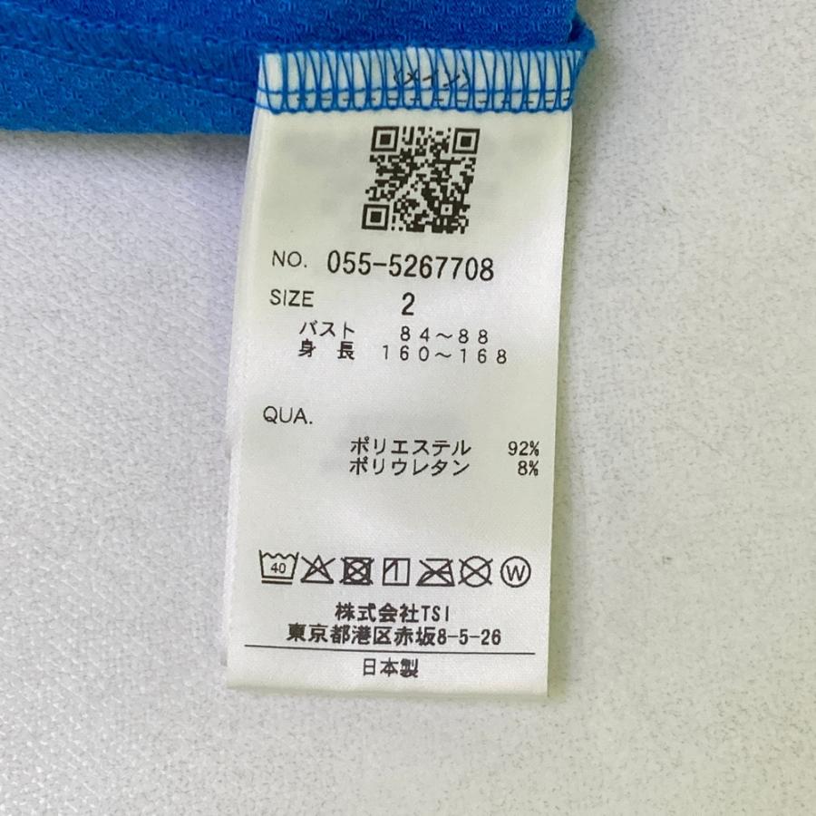 PEARLY GATES パーリーゲイツ 2025年モデル ハイネック半袖Tシャツ