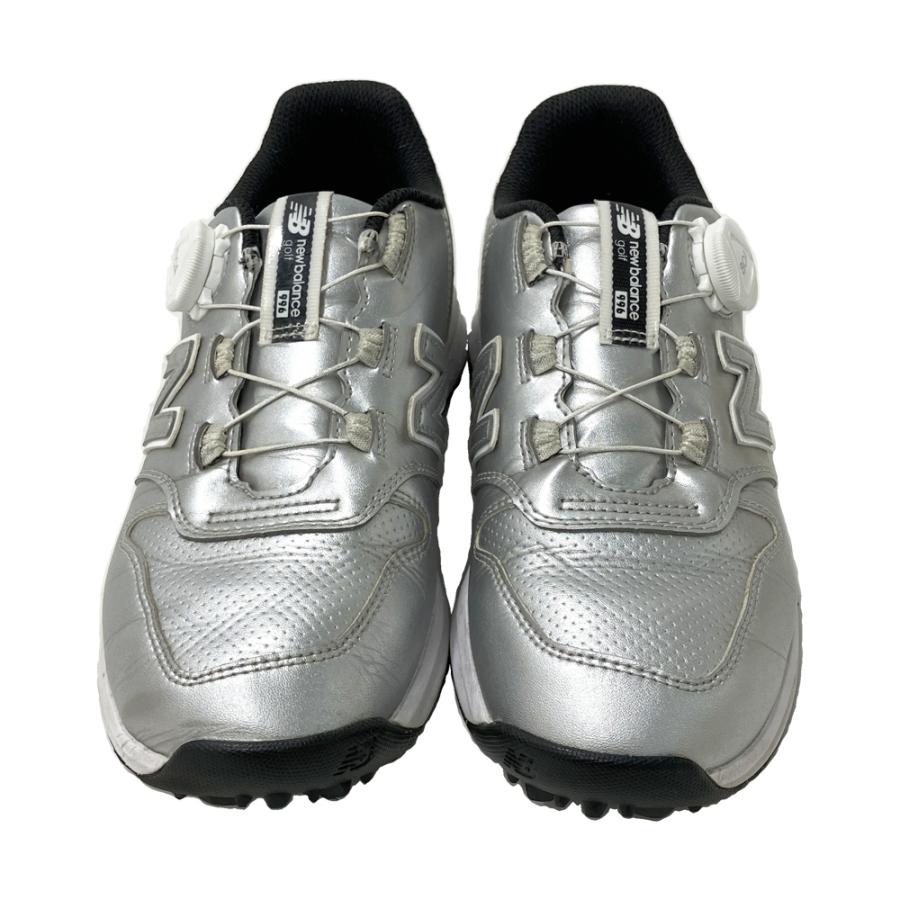 NEW BALANCE GOLF ニューバランス WGBS996Z BOA ゴルフシューズ