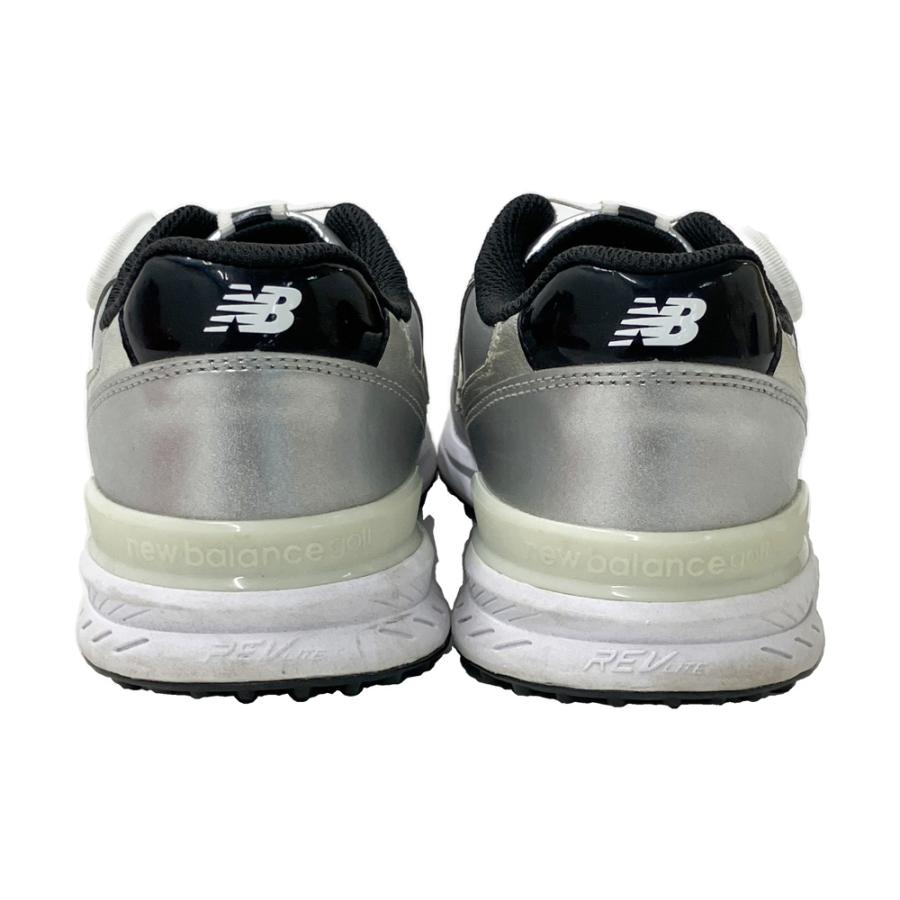 NEW BALANCE GOLF ニューバランス WGBS996Z BOA ゴルフシューズ