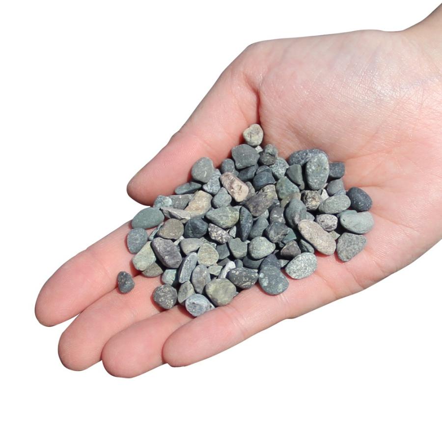 大磯砂利 2分 水槽砂利 水槽 アクアリウム 砂利 レイアウト 水槽用