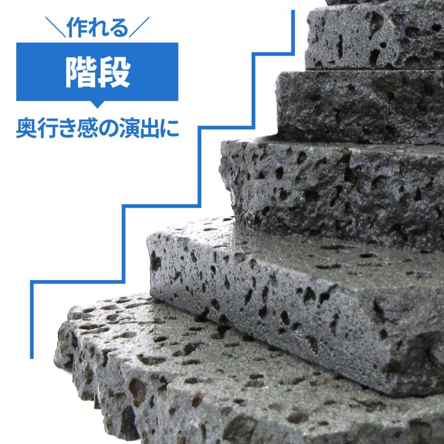 超希少　水石　流れ石　福井県産　水福メノウ　インテリアグッズ　置物　奇石　2kg 超希少 水石 流れ石 福井県産 水福メノウ インテリアグッズ 置物 奇石