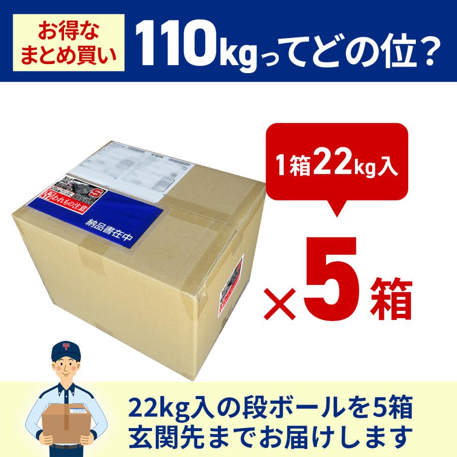 庭石 ロックガーデン 石 割栗石 黒  S 110kg (22kgx5箱)  ガーデニング 石 乱形石 ガーデンロック 石 クラッシュロック ドライガーデン 石 栗石 みかも石｜ststone｜15