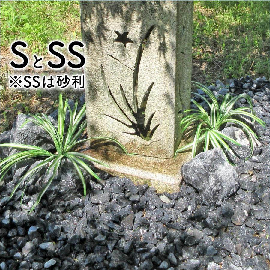 【タンカー】割栗石 ブラック系 10〜20cm 楽天市場】割栗石 黒 庭石 ロックガーデン 石 ブラックロック 大