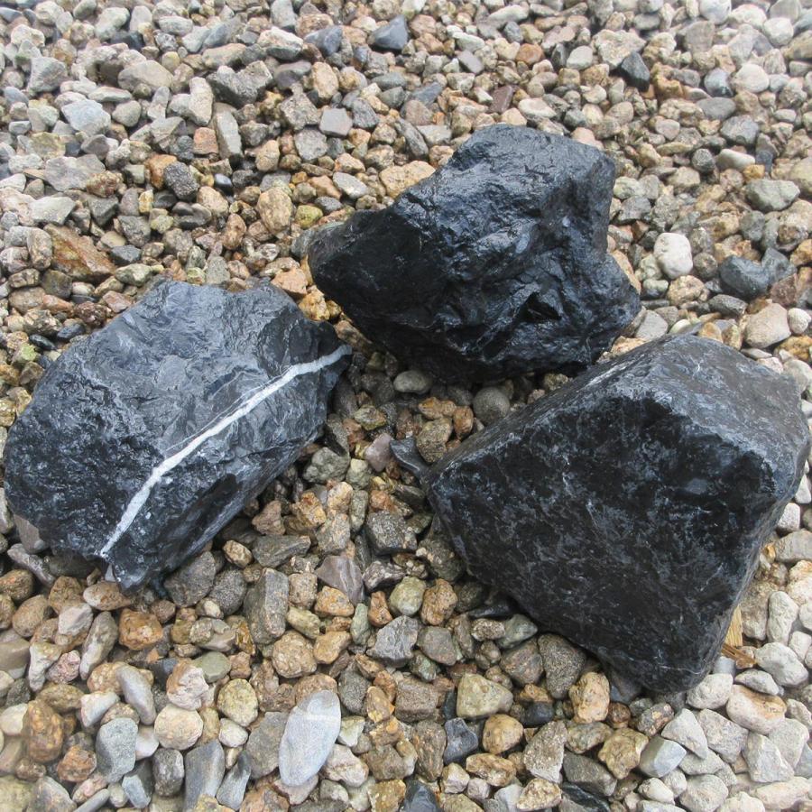 Rana) 割栗石(黒茶200kg) Rana) 割栗石(黒茶200kg) 楽天市場】割栗石