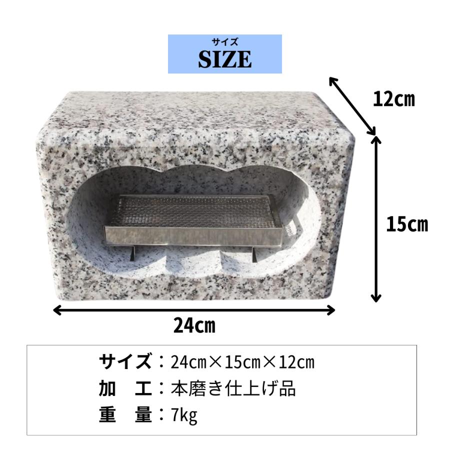 ⭐︎値下げ⭐︎ 香炉 森信三郎商舗 香炉 皿香炉 夕香 ゆうか (溜色・黒色) サイズ(小