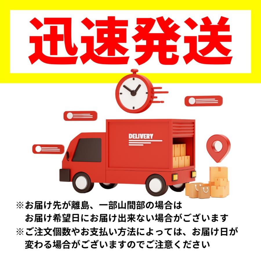 【お墓用】 香炉 高級白御影石製 ステンレスの線香皿付きセット 【工事不要】置くだけで簡単設置 B095C32QV8の画像