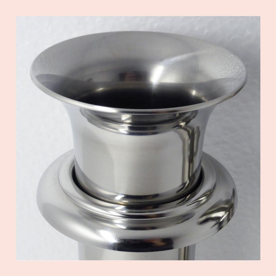 【花入6】備前6  筒形　　松園　　高さ23㎝ 花入6】備前6 筒形 松園 高さ23㎝ - メルカリ