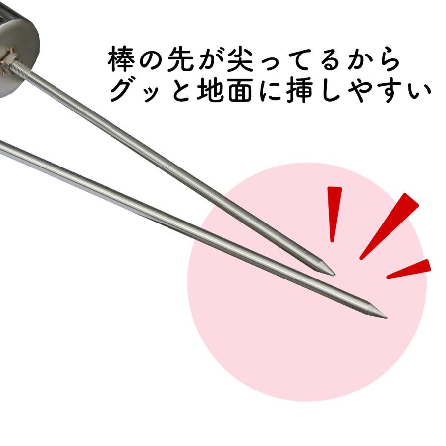 お墓用】花立N58地刺 お墓用 高級ステンレス製 1対2本セット お墓用】花立N58地刺 お墓用 高級ステンレス製 1対2本セット