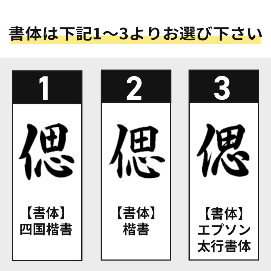 お墓セット（ミニ）墓石 お墓 自分で建てられる必要最低限セット
