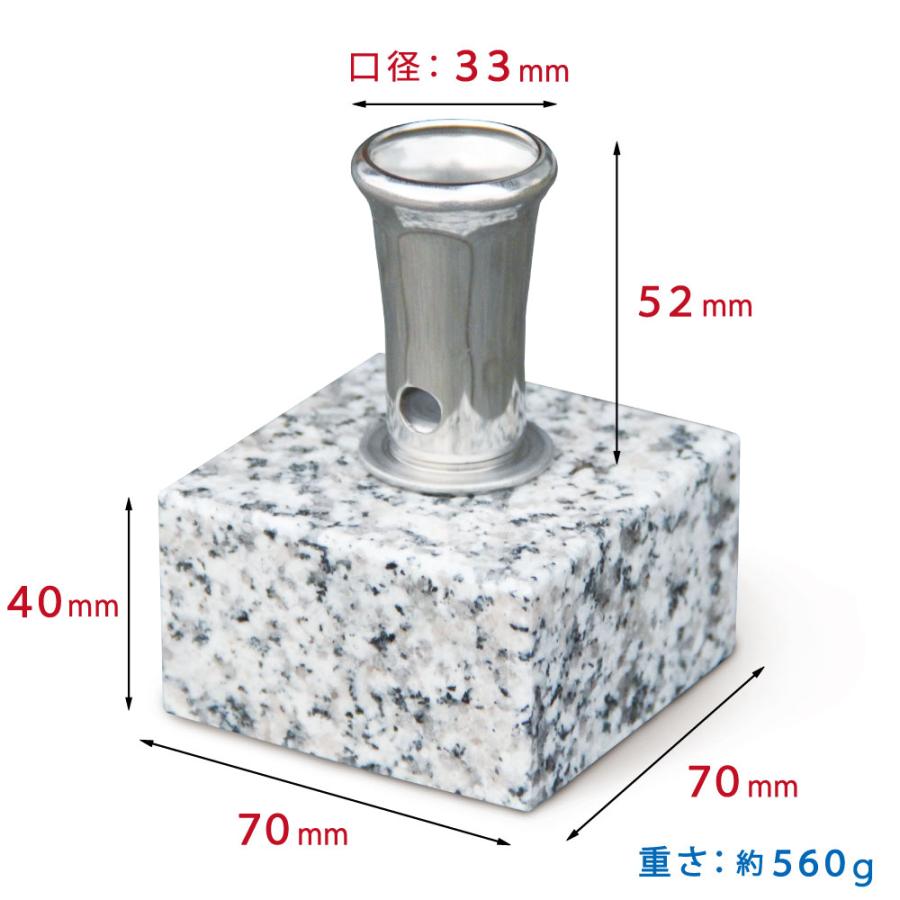 Gojyo　抹香石　赤抹香　美形　美景　台付き１個 Gojyo様専用 抹香石 赤抹香 美形 美景 台付き1個 【公式通販】