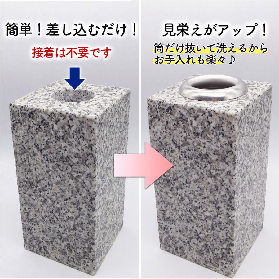 WS 母の墓前にて ofr 4枚 70469307-858b-436a-b595-