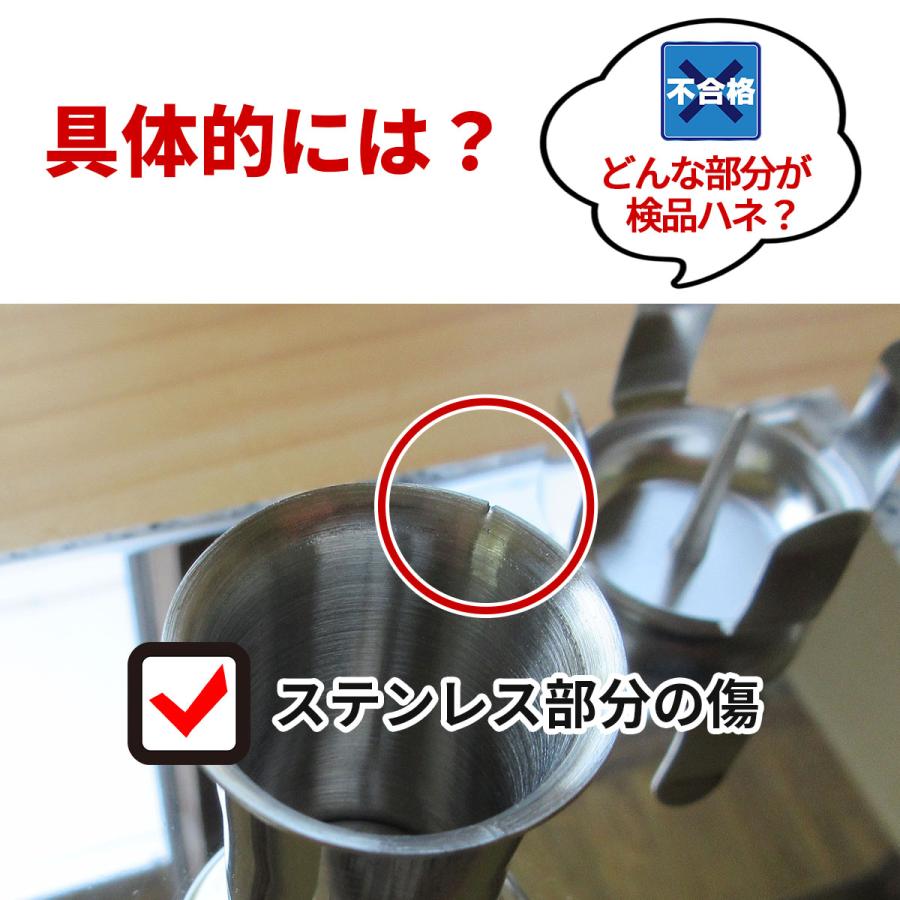 訳あり アウトレット 【お墓用】お線香立てローソク立てセット 高級
