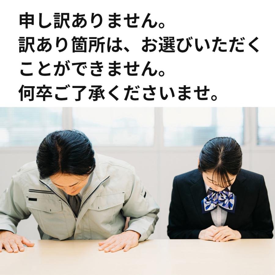 訳あり アウトレット 【お墓用】お線香立てローソク立てセット 高級