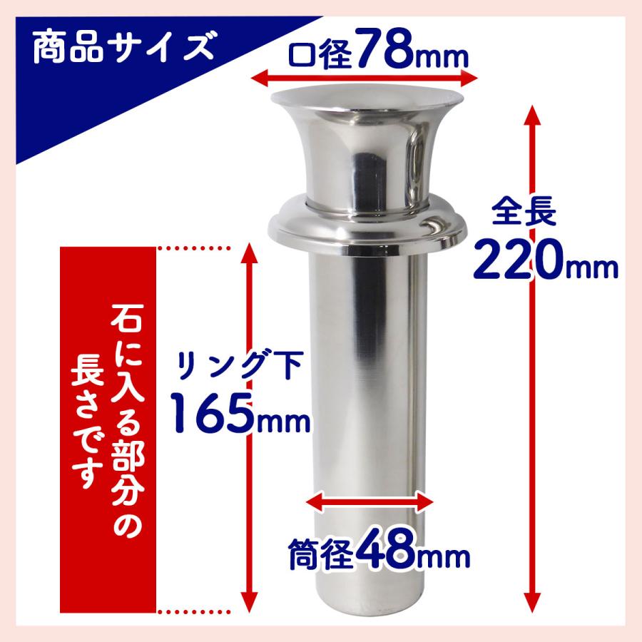 【花入6】備前6  筒形　　松園　　高さ23㎝ 花入6】備前6 筒形 松園 高さ23㎝