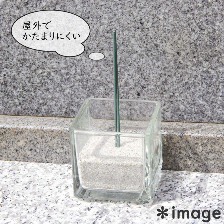 香炉　(約　幅38㎝　高さ48㎝　重さ3キロ〜位) 香炉 (約 幅38㎝ 高さ48㎝ 重さ3キロ〜位) 【公式通販】